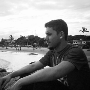 Foto de perfil de Renan