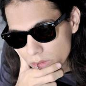 Foto de perfil de Ricardo Costa