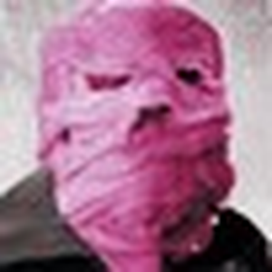 Foto de perfil de Luan