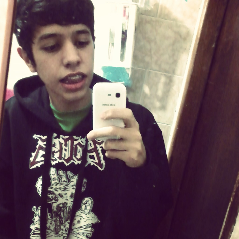 Joao - Foto 1