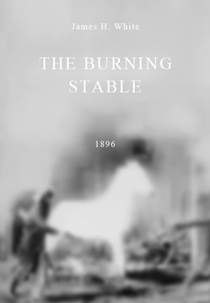 The Burning Stable (The Burning Stable)