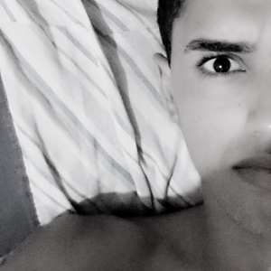 Foto de perfil de mariojuniorjp