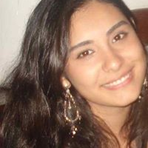 Foto de perfil de Paula Muruel