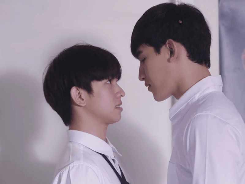 Foto 1 de Until We Meet Again