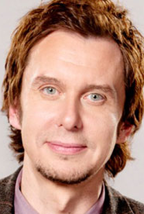 Matt King - Poster / Capa / Cartaz - Oficial 1