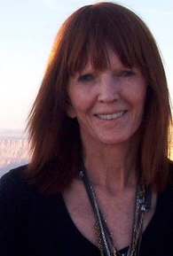 Joyce Eliason