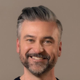 Troy Quane