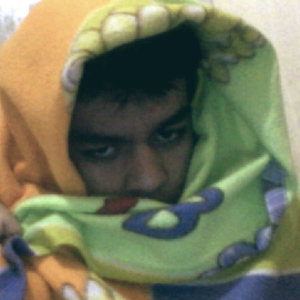 Foto de perfil de Rodrigo