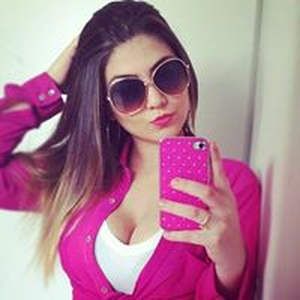 Foto de perfil de Jessica