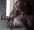 Café com Rebu