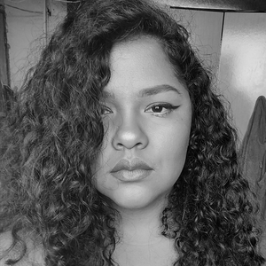 Foto de perfil de Aline