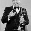 Edward Asner - Foto 2