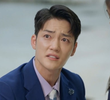 21회