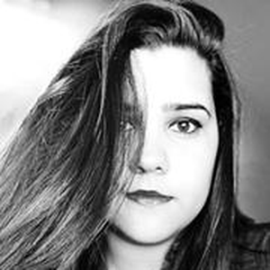 Foto de perfil de Nara