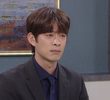 Episode 49