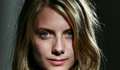 3 Momentos: Mélanie Laurent - Outra Página