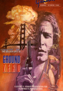 Ground Zero (Ground Zero)