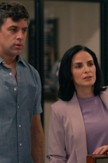 Amelia se acerca a la verdad (Amelia se acerca a la verdad)