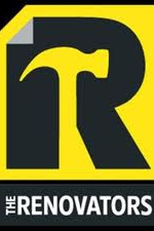 The Renovators  (The Renovators)