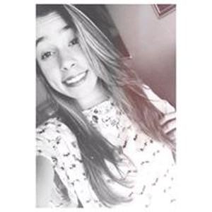 Foto de perfil de Aninha