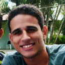 Lucas Pereira