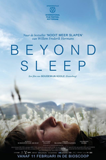 Além do Sono (Beyond Sleep)