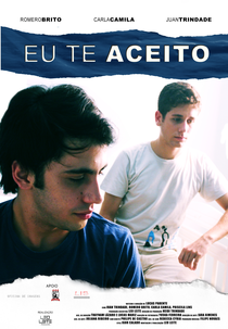 Eu te aceito (Eu te aceito)