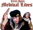 Terry Jones' Medieval Lives