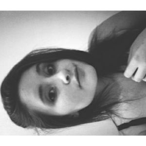 Foto de perfil de Gabriela