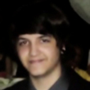 Foto de perfil de Ted Bear