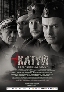 Katyn - 3 de Abril de 2009 | Filmow