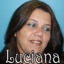 Luciana Angelo