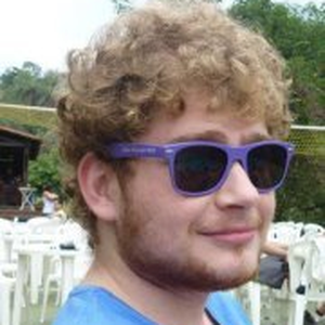Foto de perfil de Gustavo Ziviani