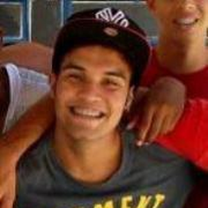 Foto de perfil de Irlan de Paula
