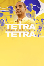 O Tetra pelo Tetra (O Tetra pelo Tetra)