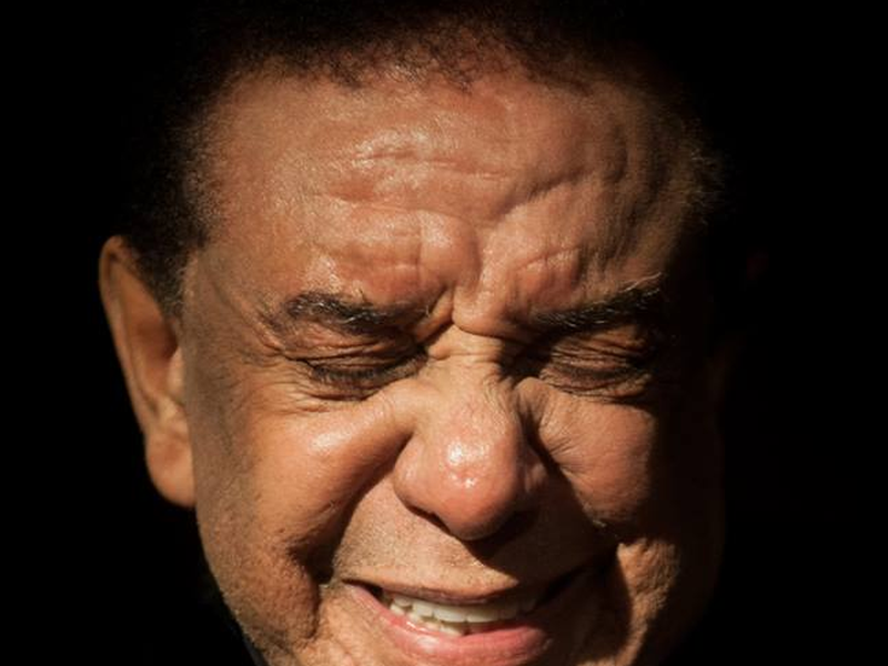 Foto 5 de Eu, Pecador