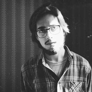 Foto de perfil de Gustavo Cunha