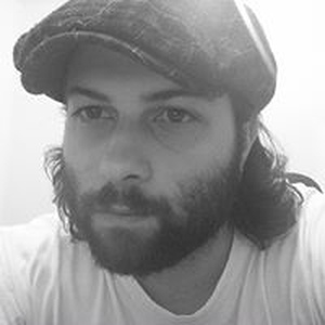 Foto de perfil de Gustavo