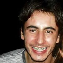 Foto de perfil de Lucas