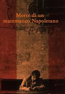 Morte di un matematico napoletano (Morte di un matematico napoletano)