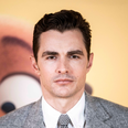 Dave Franco