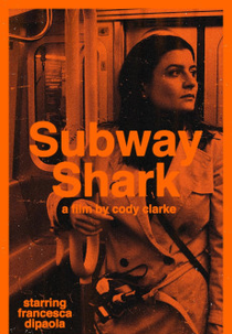 Subway Shark (Subway Shark)