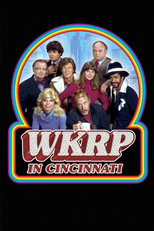 WKRP in Cincinnati (WKRP in Cincinnati)