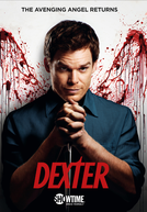 Dexter (6ª Temporada)