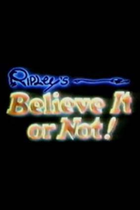 Acredite Se Quiser (Believe it or not!)