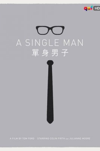  de Filme Direito de Amar (2009)