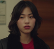 미애 II