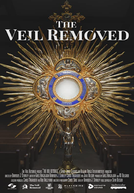The Veil Removed (The Veil Removed)