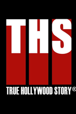 E! True Hollywood Story:Jennifer Aniston (E! True Hollywood Story:Jennifer Aniston)