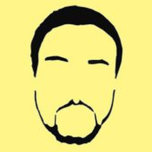 Foto de perfil de Valter